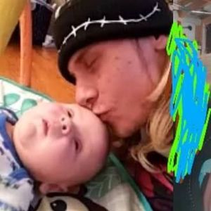 Meet your Posher, Toni